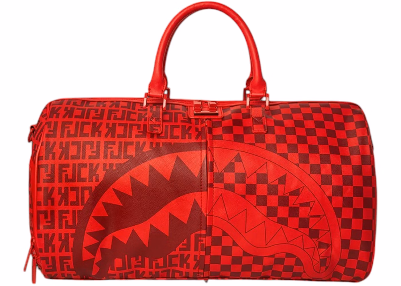 Business Rucksack mit wasserdichter Funktion und Premium-Materialien