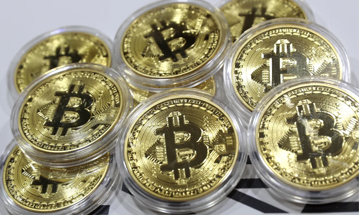 The Cultural Significance of Meme-Based Bitcoin NFTs