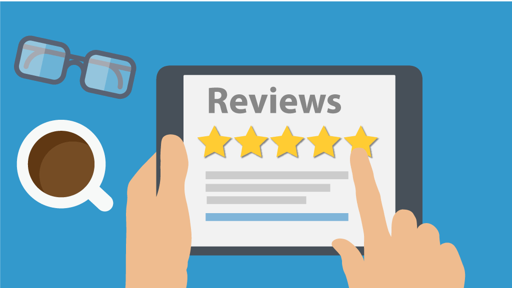 Product Reviews That Help You Choose Smarter in 2025