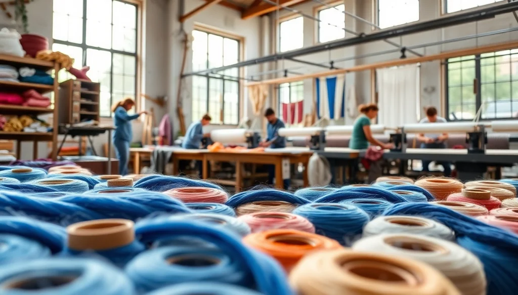 Begrijp en bevorder duurzame kwaliteit in jouw leven