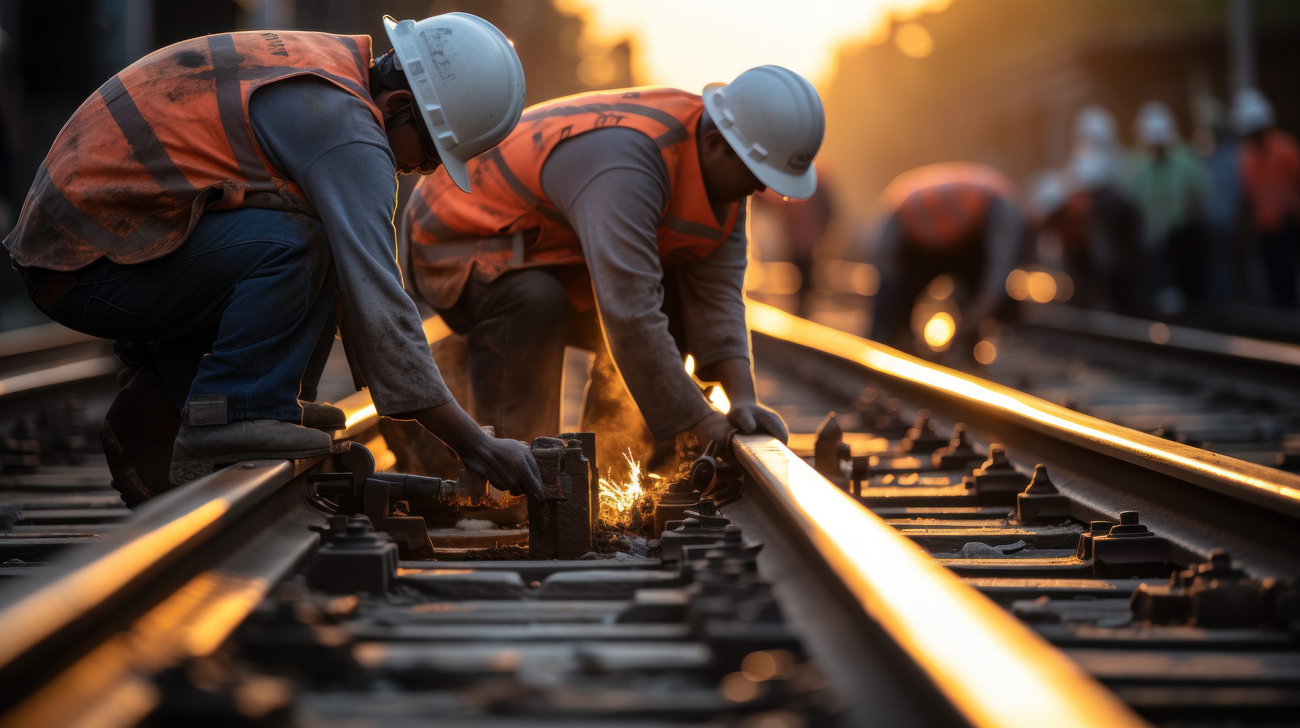 Finding Reliable Track Inspectors Near Me: Essential Services and Considerations
