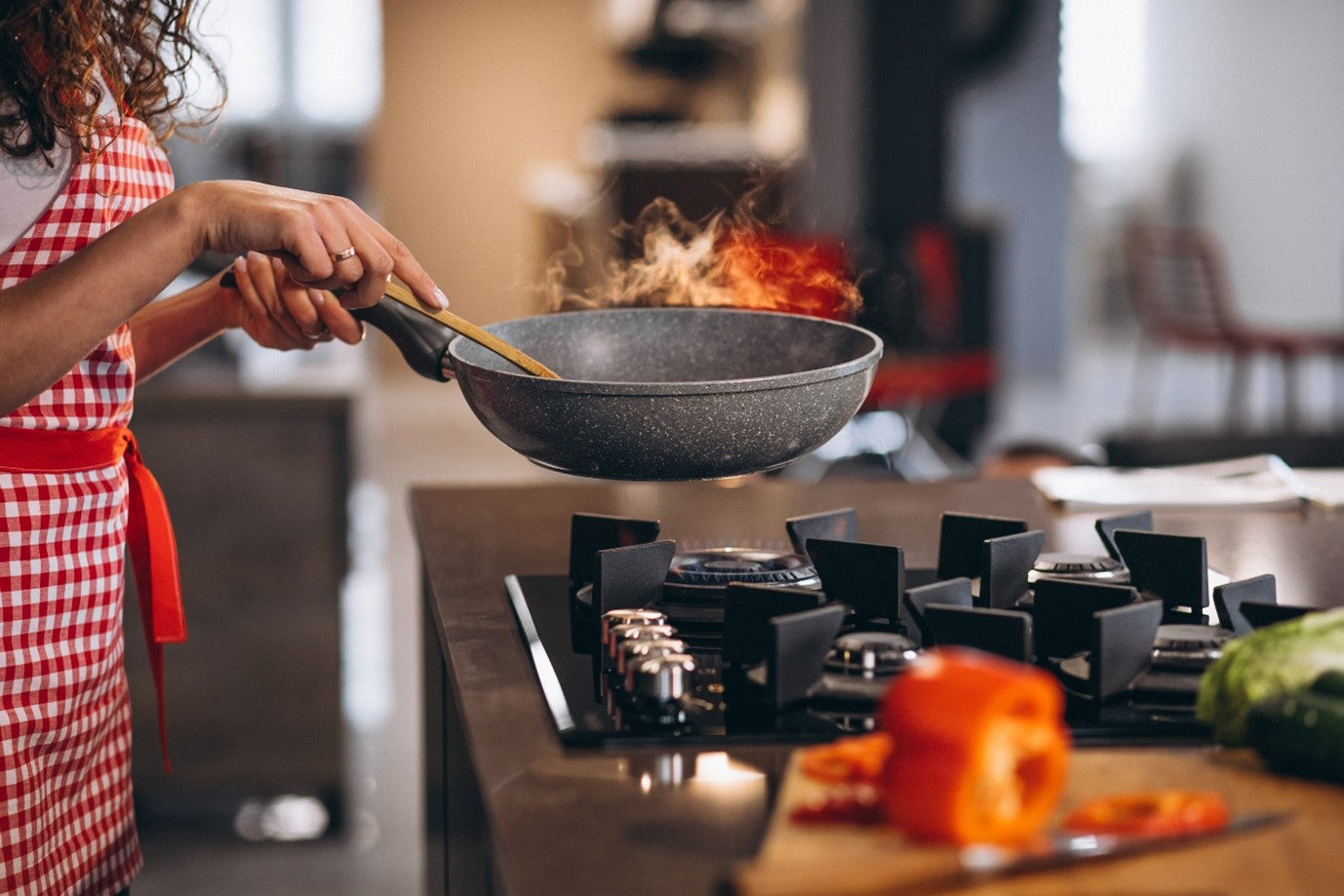Is Cast Iron Cookware Worth It? Pros and Cons