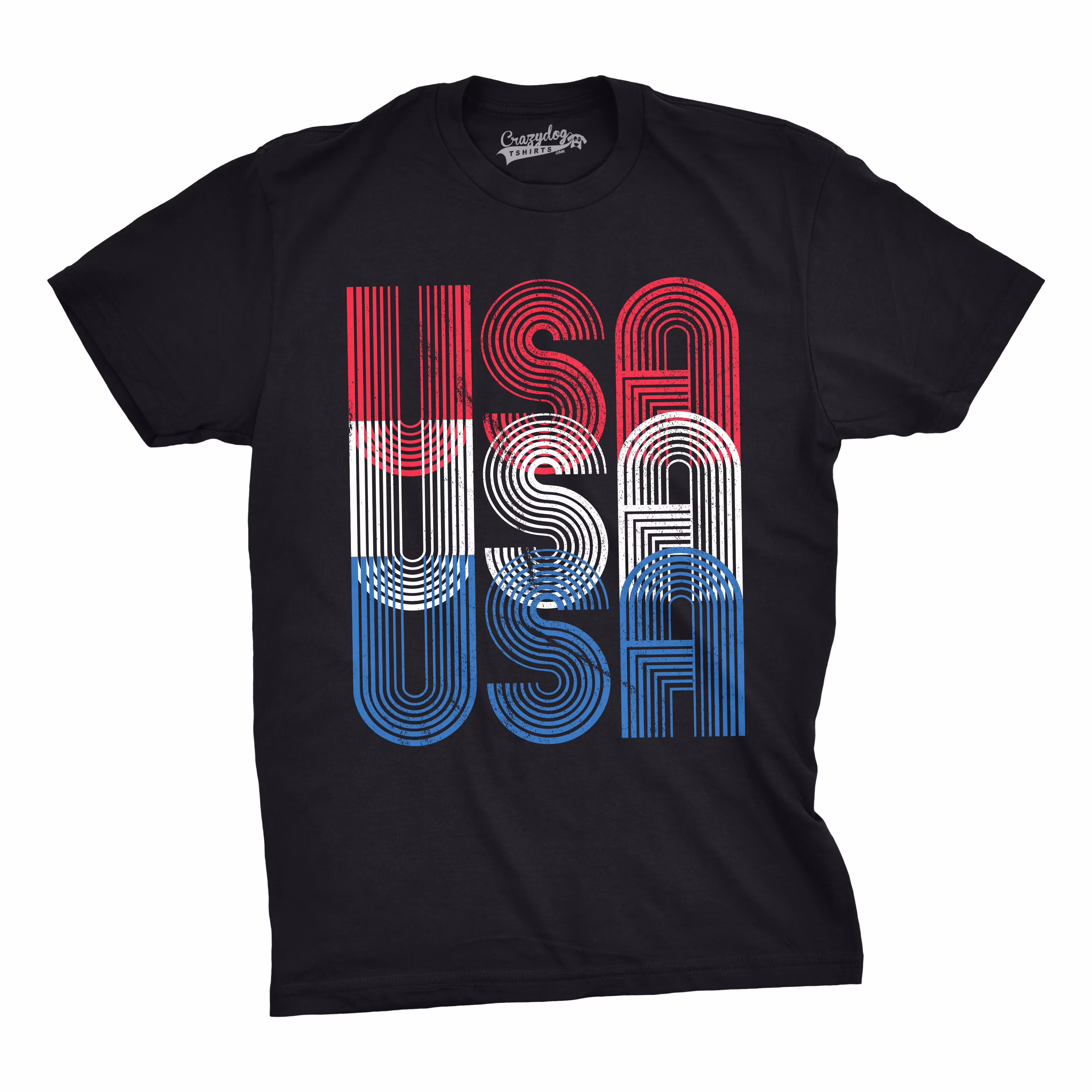 Sarcasm T-Shirts Perfect for Lounging or Hanging Out