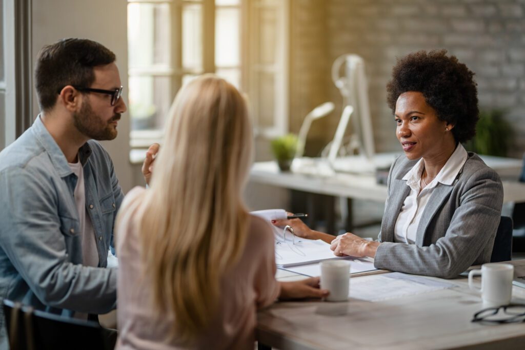 How B2B Mystery Shopping Enhances Competitive Insights and Business Growth