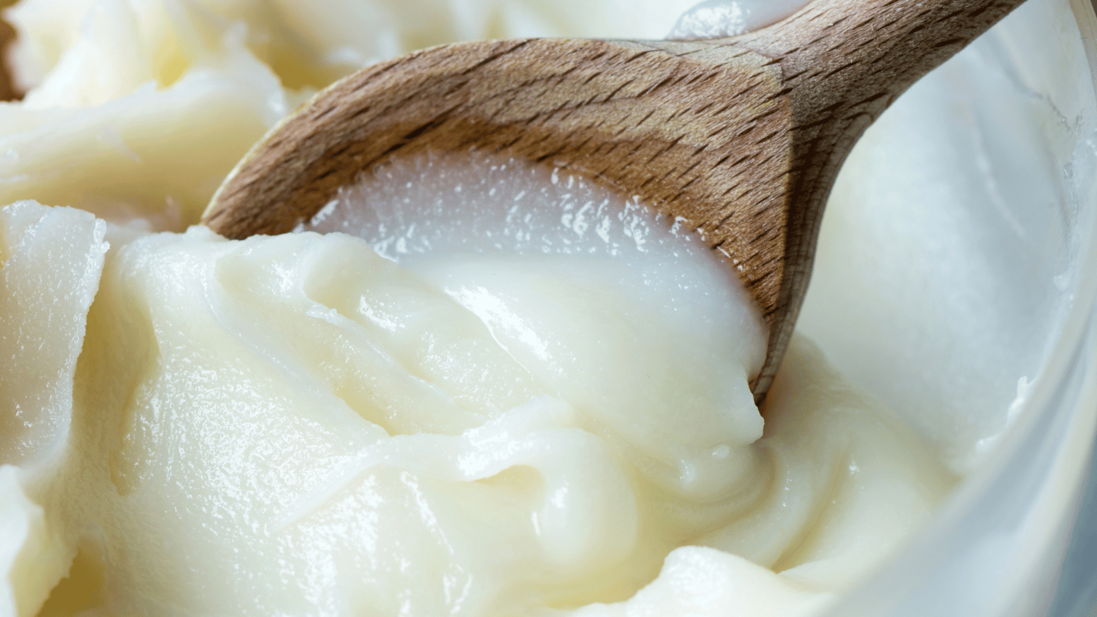 The Ultimate Guide to Beef Tallow for Healthy Skin