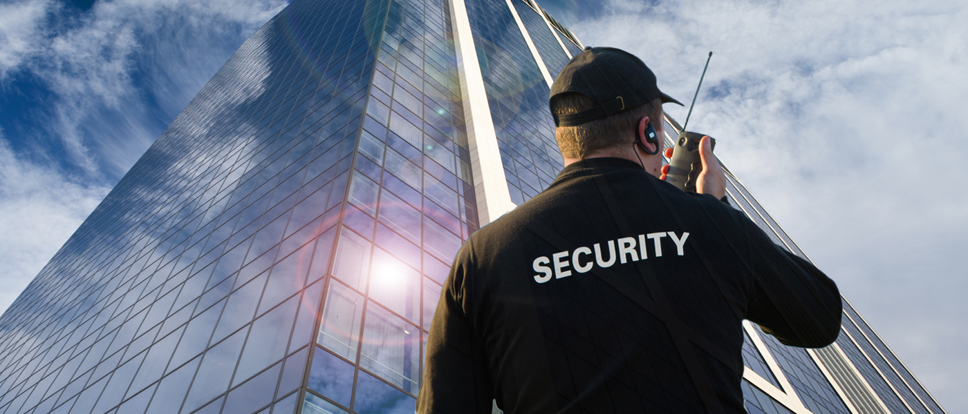 Comprehensive Private Security Solutions at https://www.grsprotection.com for Every Need