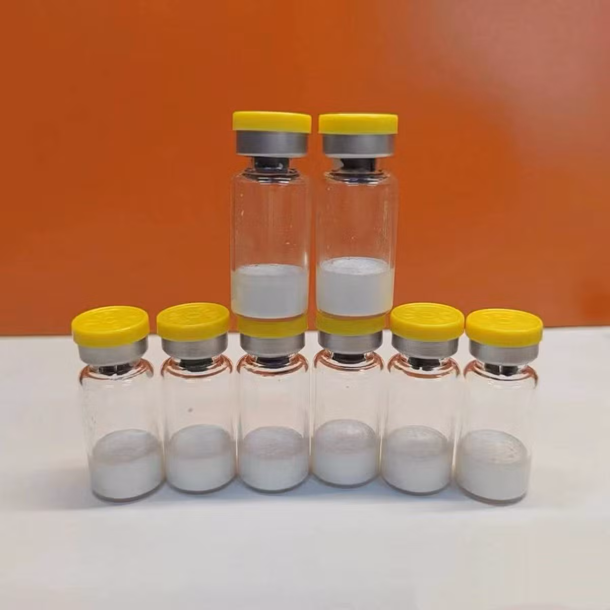 Pura Peptides Reviews: What Labs Are Saying in 2026