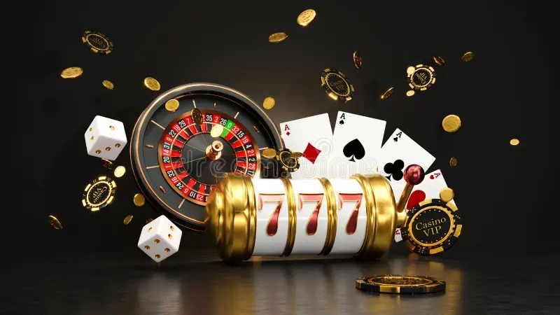 Top Insights and Choices for Sports Betting in Alberta: Your Complete Guide