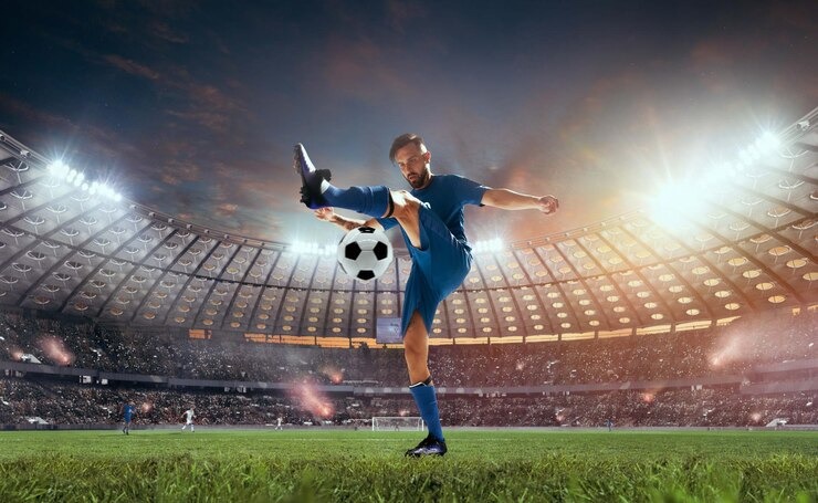 Uncover the Dynamic Landscape of Sports Betting in New Brunswick