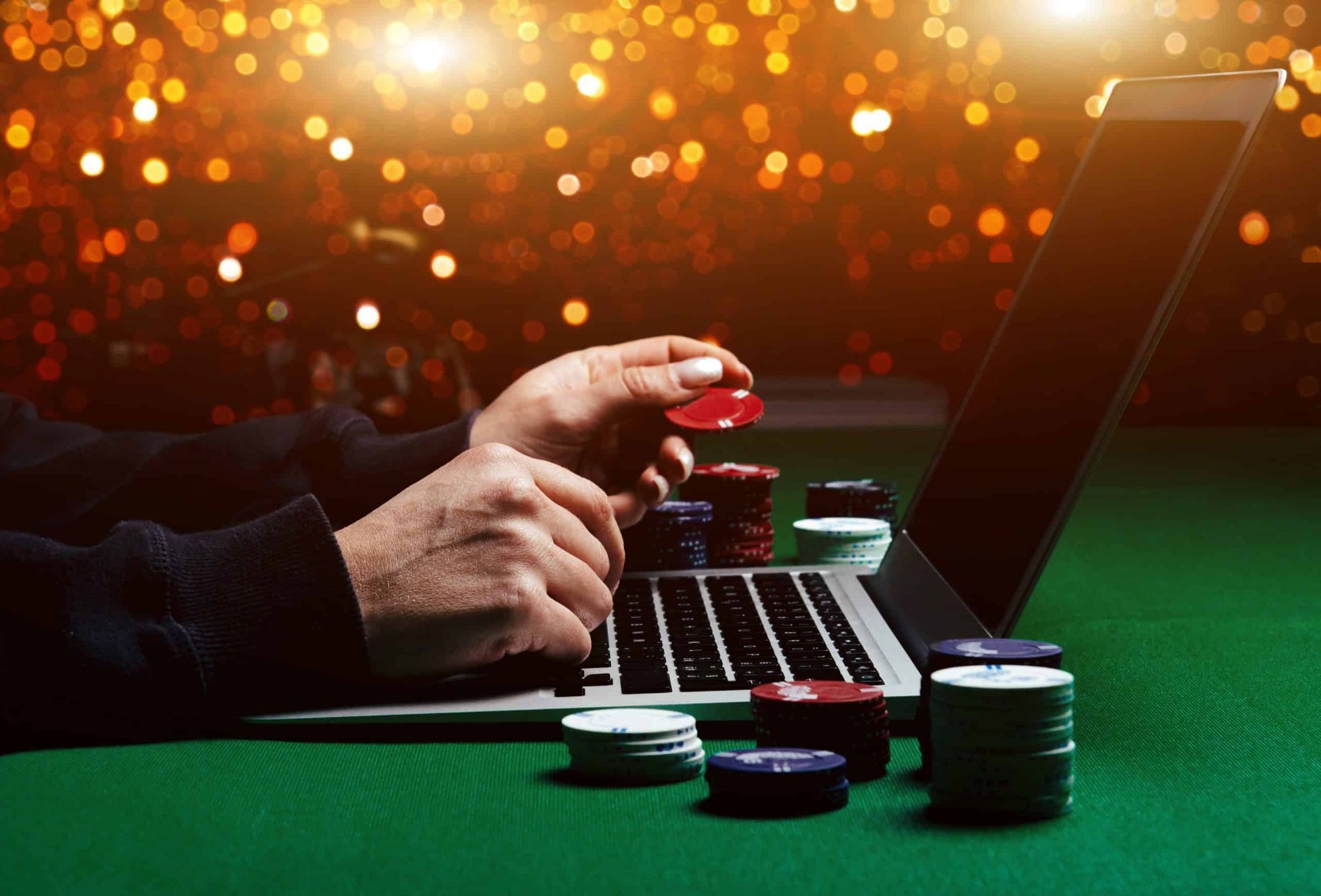 Top Picks for Best Online Casinos in Alabama for Players in 2025