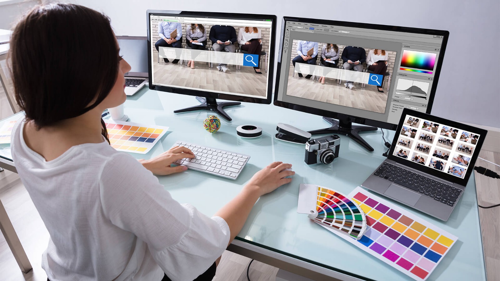 Mastering Strategy Capture Management: Techniques for Effective Outcomes