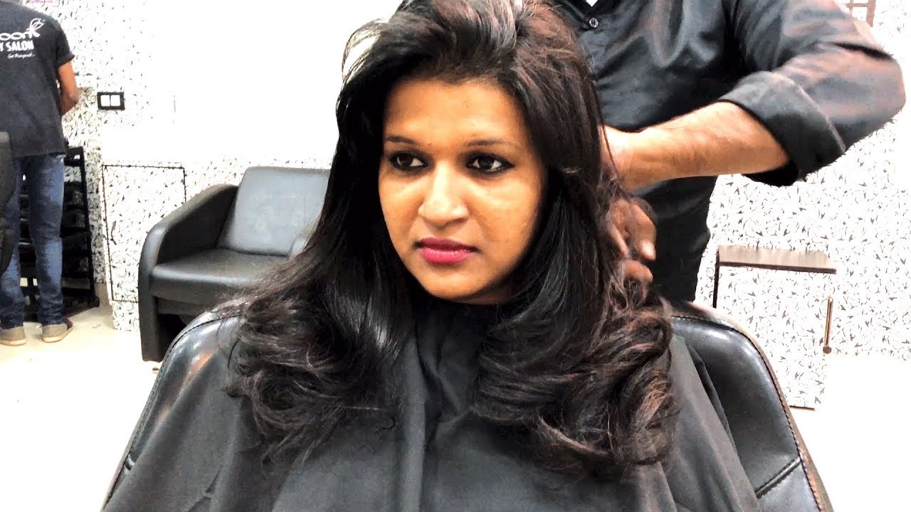 Salon Coafură – Stil, Eleganță și Profesionalism la Marian Cotoi