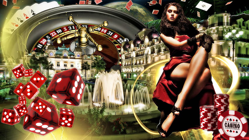 Comparing the Best Independent Casinos in the UK