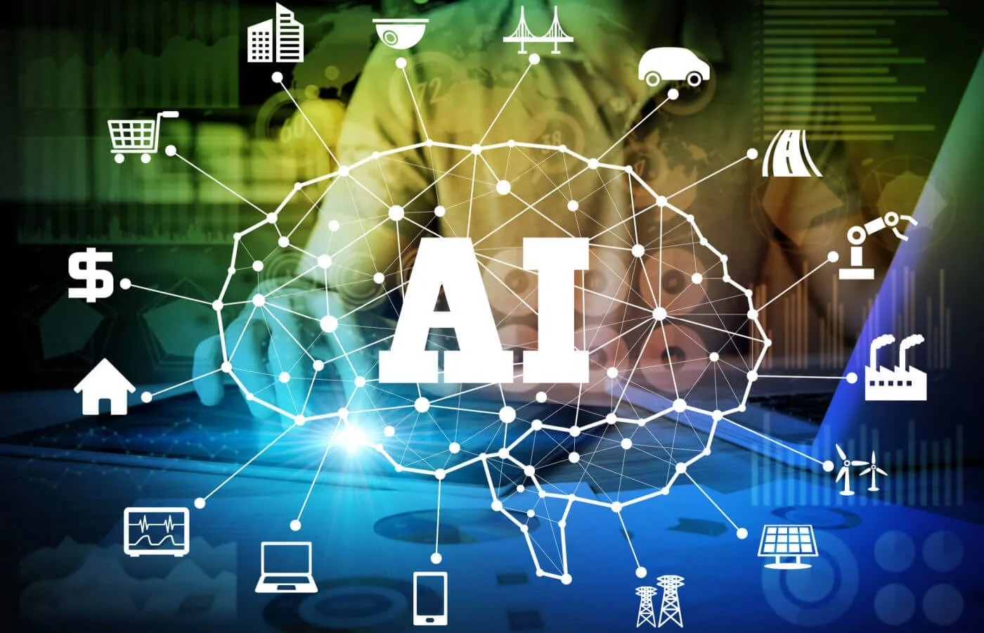 AI for Competitor Analysis: Smarter Competitive Research