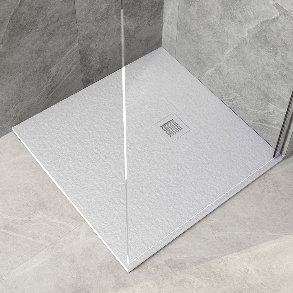 Elegant Showers AU: Stylish Designs for Every Home