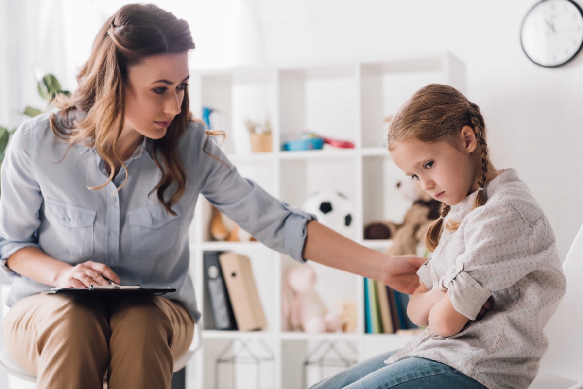 Discover the Best Psychiatrist in Dubai for Comprehensive Psychiatry Services