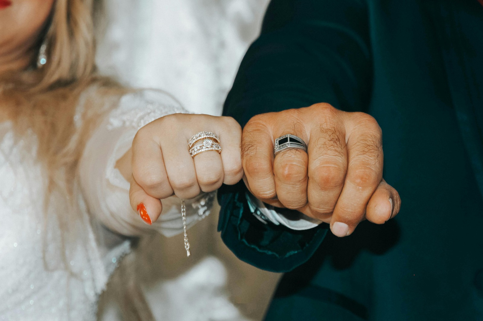 Solitaire Ring A Story of Swiss Brilliance