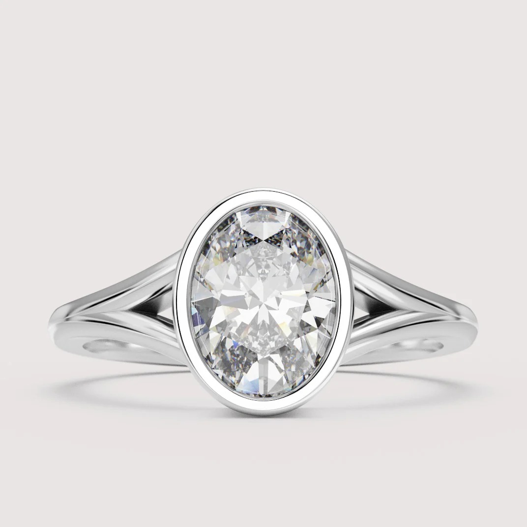 Engagement ring Guide: Find the One That Tells Your Story