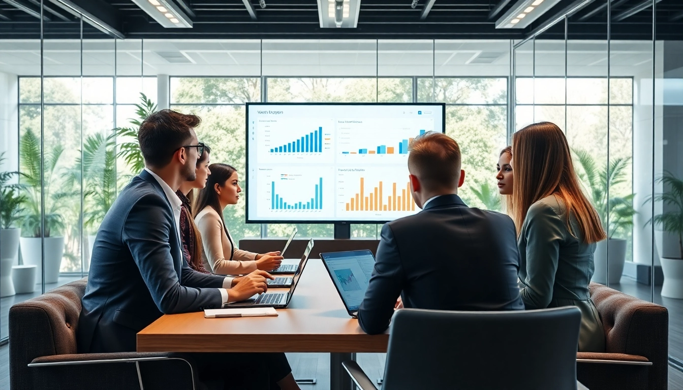 Evaluate competitor pricing strategies in a collaborative business environment.