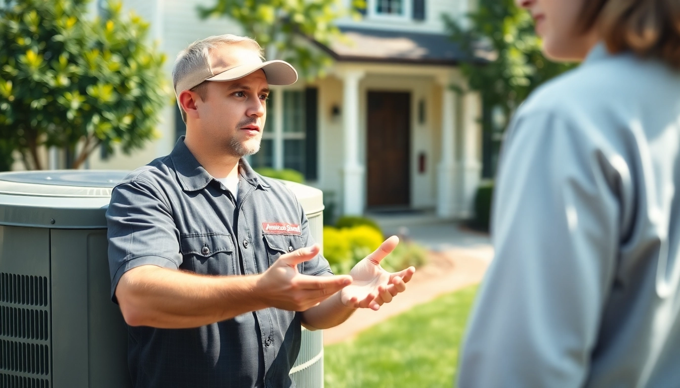 Find reliable american standard dealers near me for HVAC needs with expert technicians and quality service.