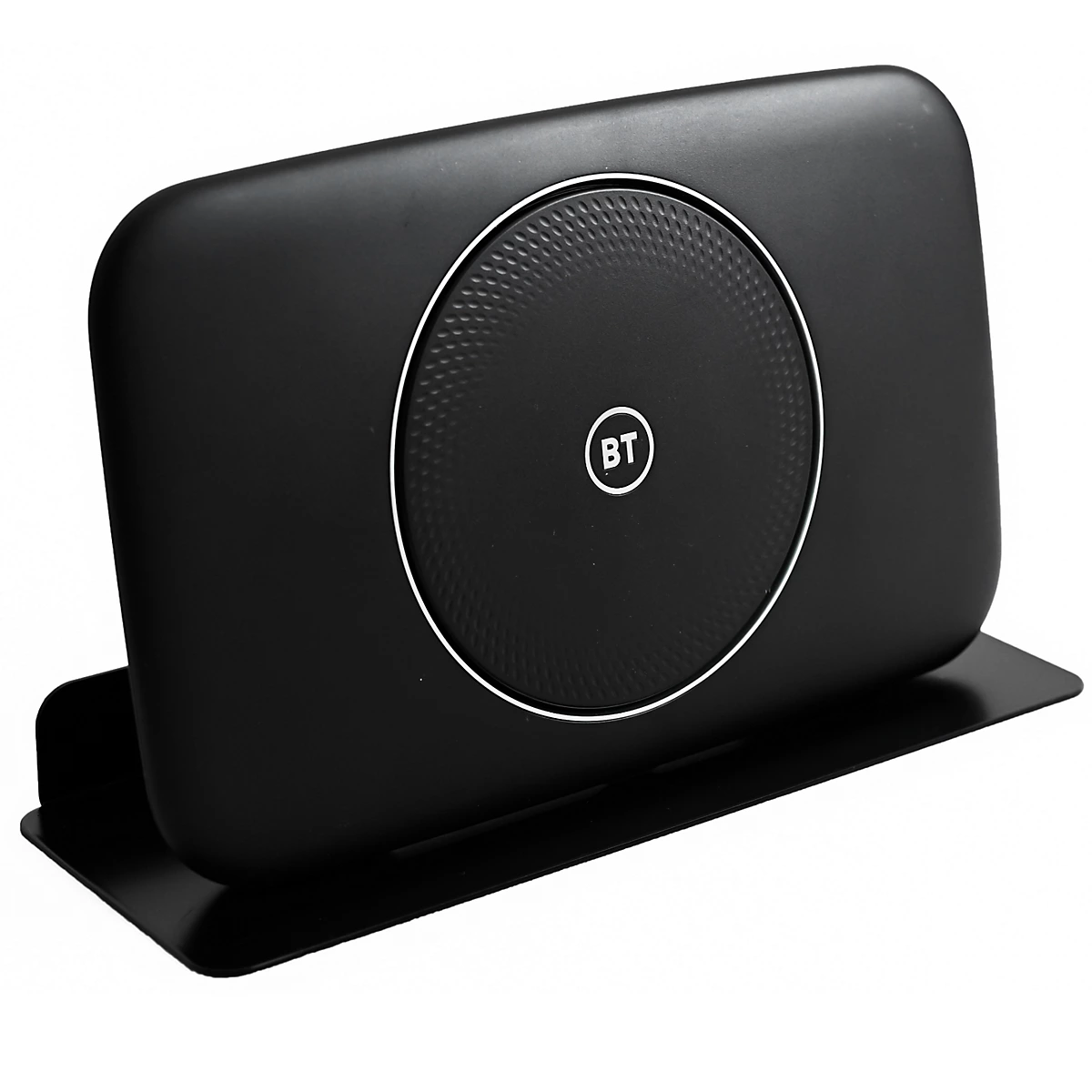Exclusive BT Broadband Deals You Shouldn’t Miss