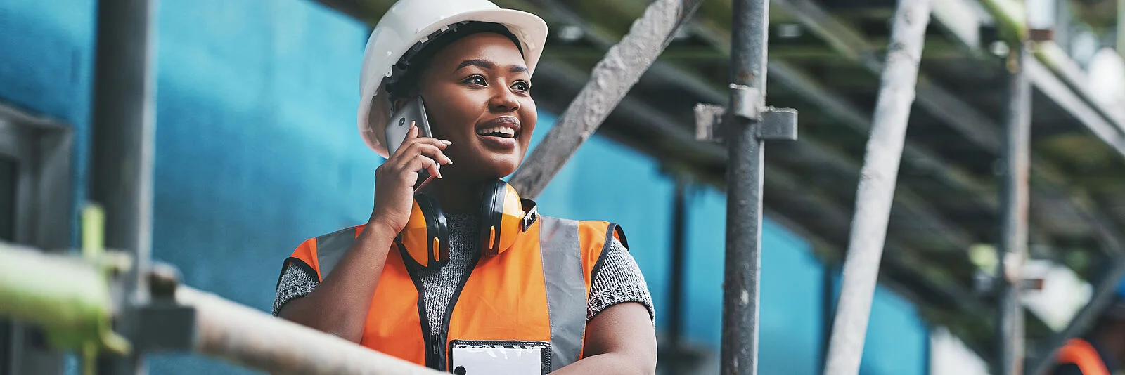 Effective Strategies for Engaging a New Jersey Construction Manager