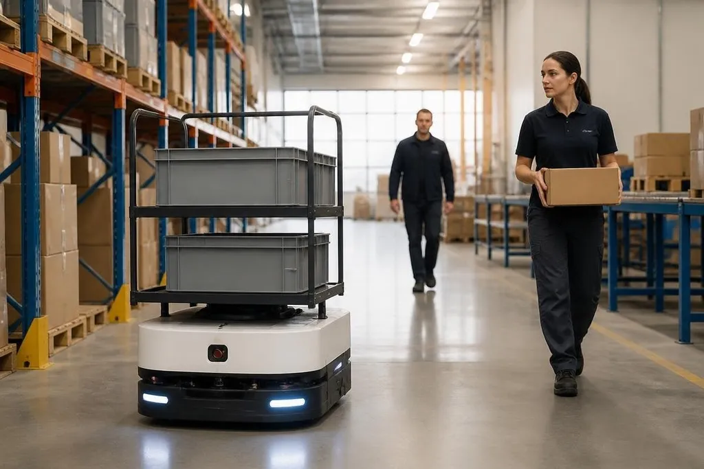 mobile-robots-need-to-prove-more-than-movement-1200x800-v1.jpg