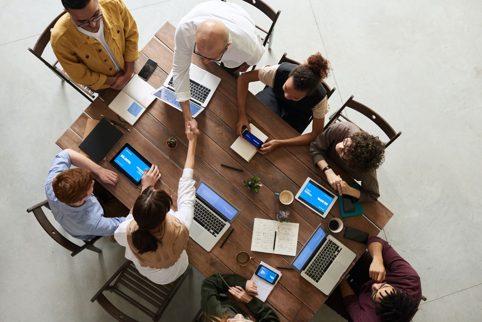 Shopify SEO Agencies Improving Retention with Lifecycle Marketing