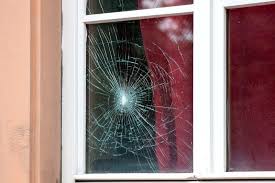 Expert Wood Window Repair in Mount Prospect by Arax Windows Work
