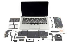 Reliable iPad Repair with Warranty
