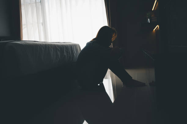 Mental Health Tips: How to Build a Stronger Mindset