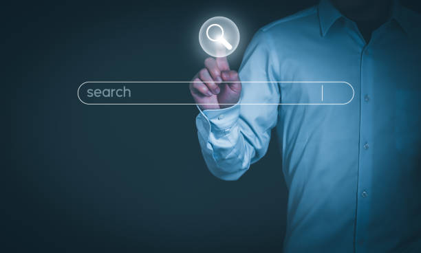 Medical Billing Solutions to Improve Efficiency &amp; Accuracy