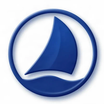 Blue Sail Studios