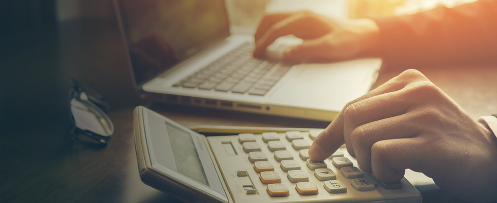 Enhancing Your Problem Solving with https://www.calculation.support: A Guide to Effective Calculation Tools