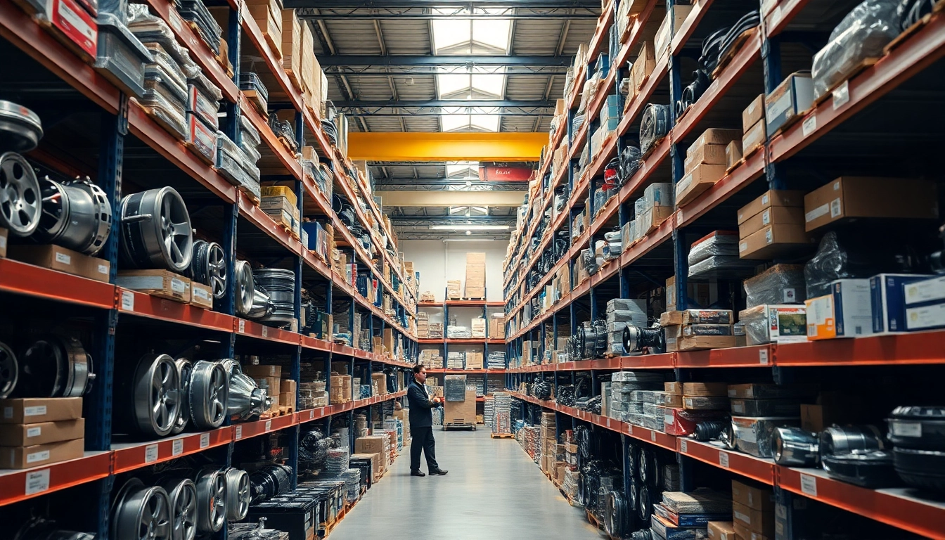 Explore the diverse selection at https://factoryoemsupply.com/ featuring high-quality automotive OEM parts.