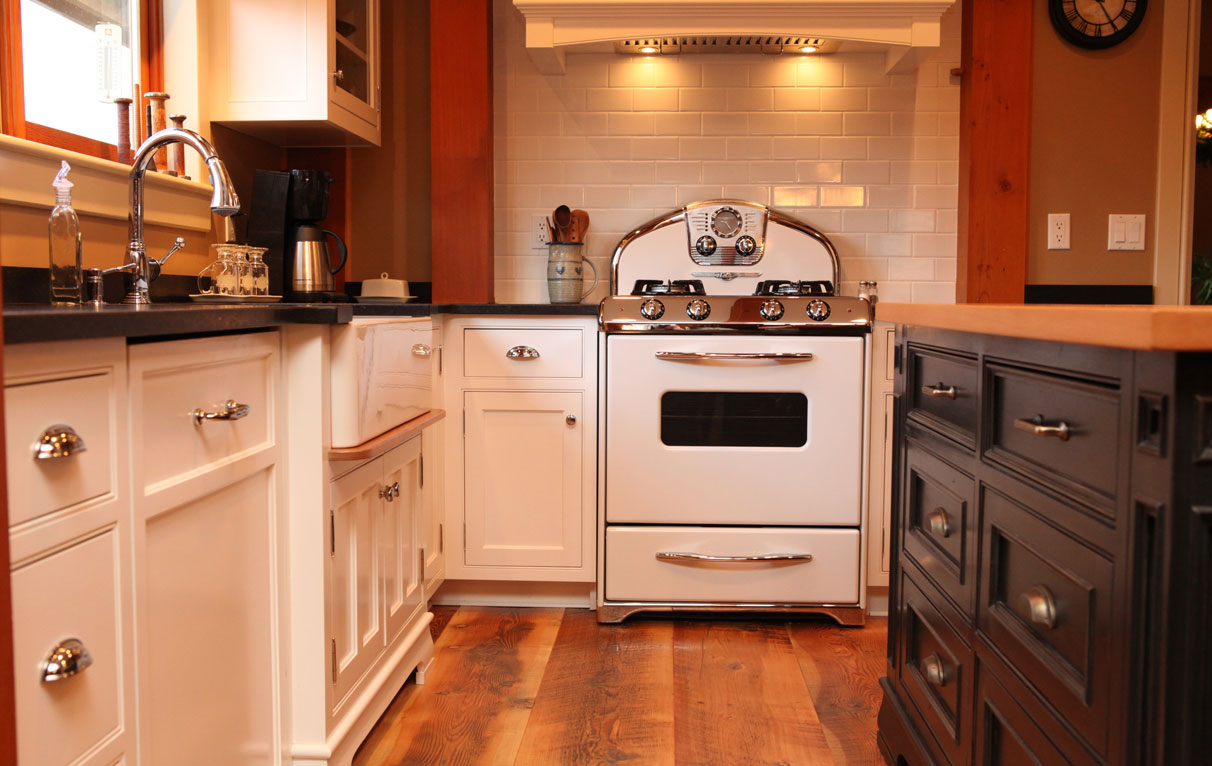 Appliances Reviews: Top Brands Compared