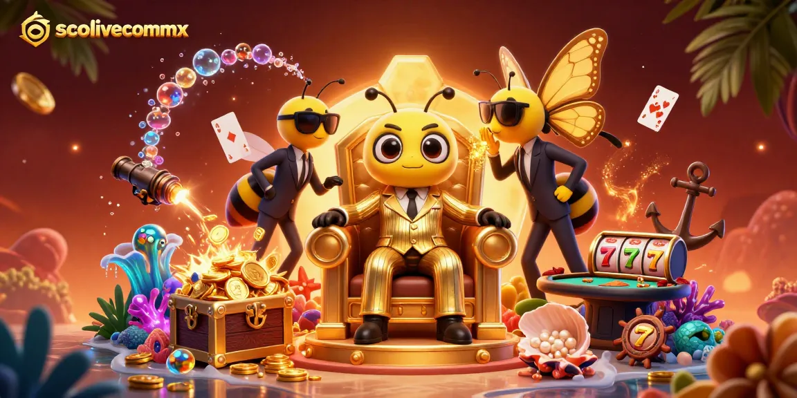 socolivecommx engages viewers with a dynamic casino scene, showcasing thrilling gameplay and vibrant elements.