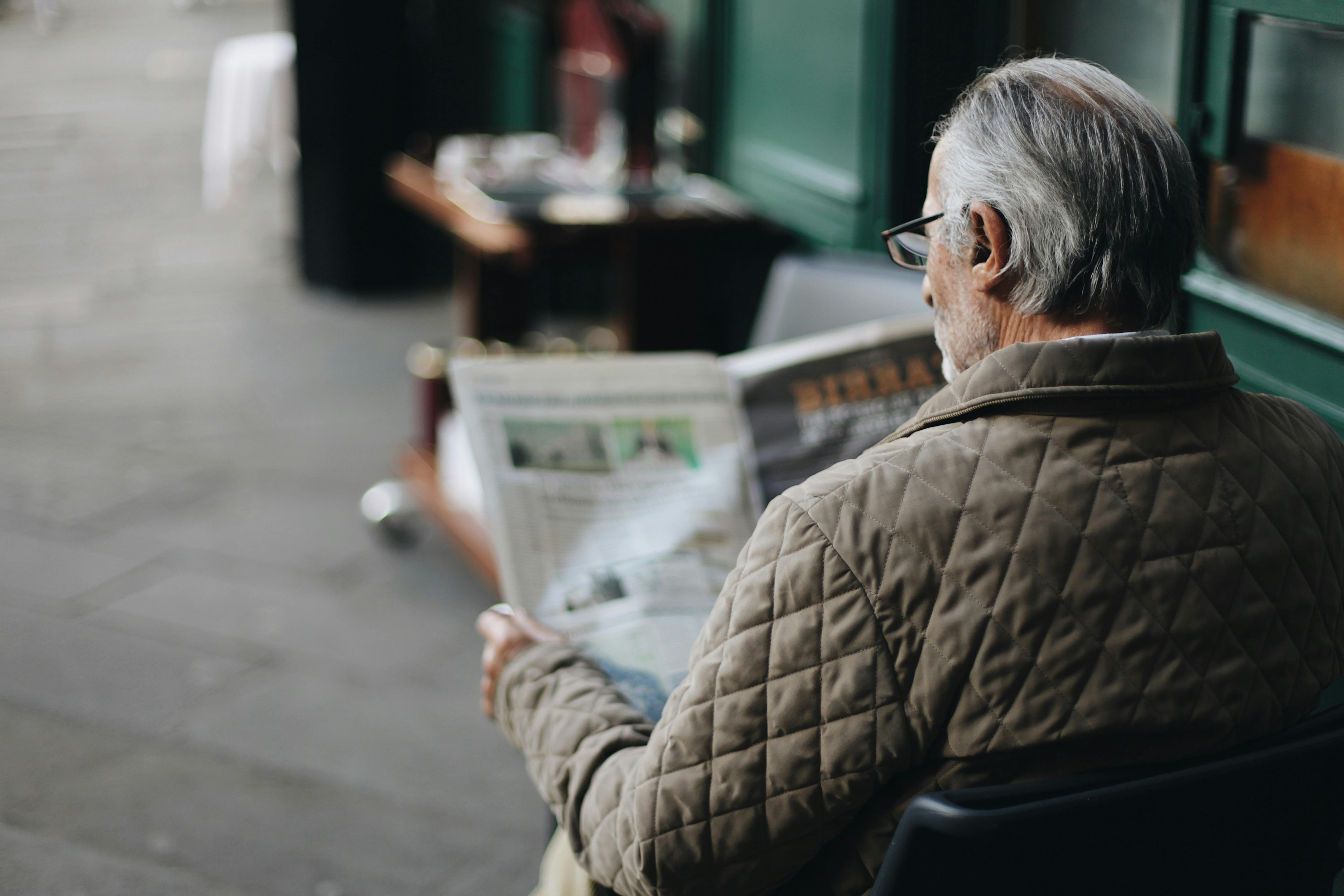 Daily AI News: Innovations Reshaping Global Finance