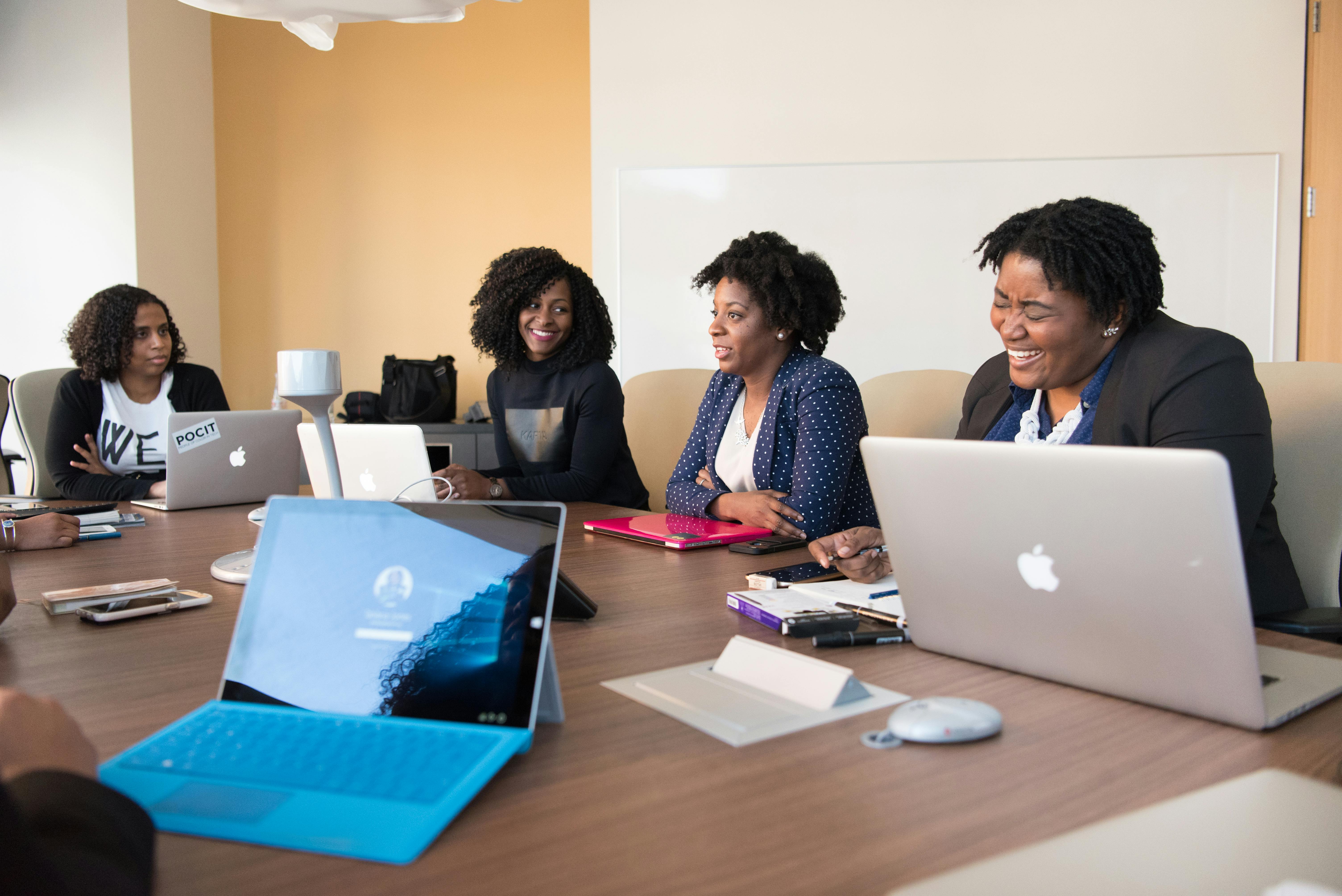 School Leaver Jobs That Don’t Require a University Degree