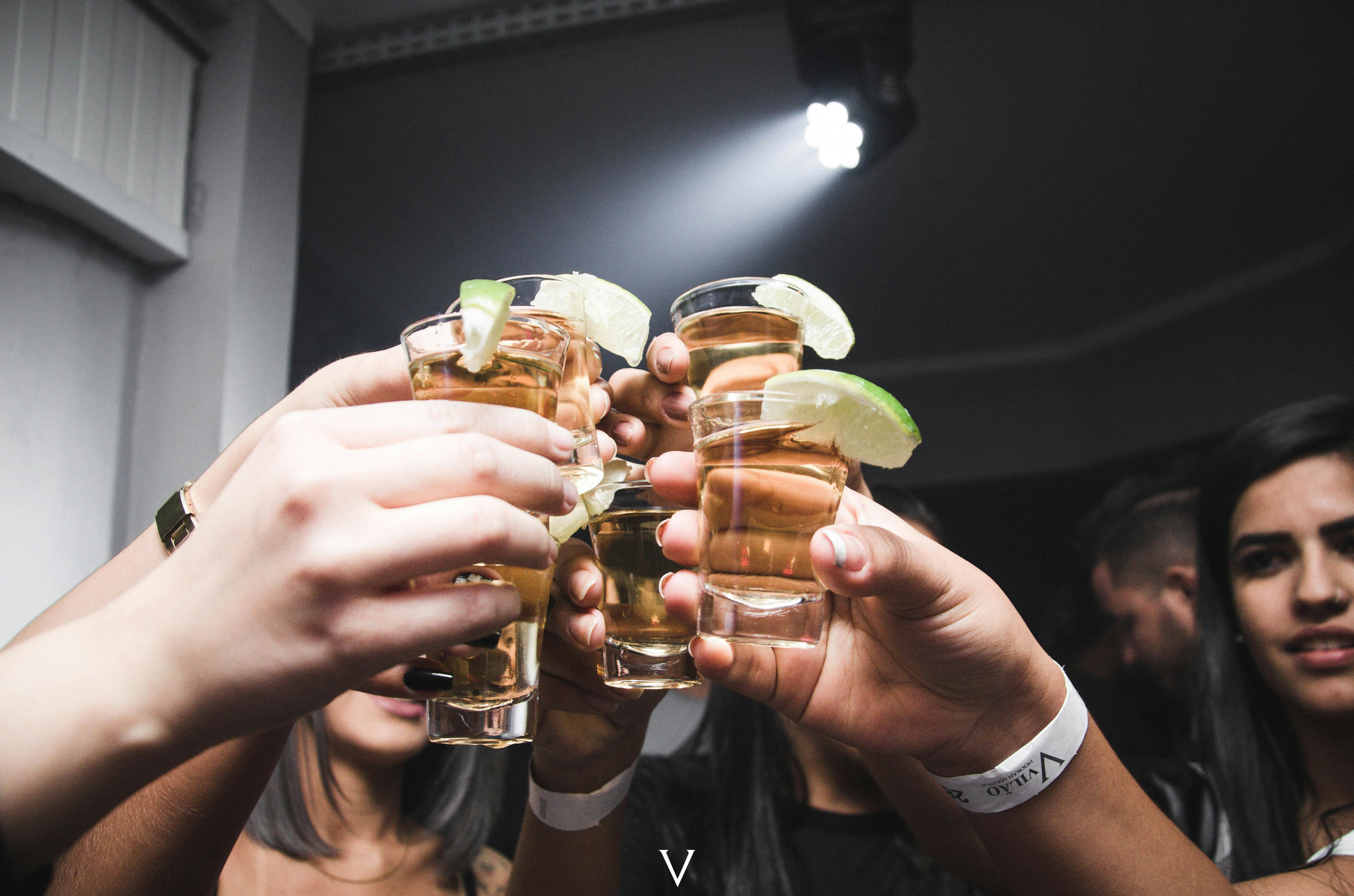 Puerto Rico Dance Clubs: Why Club Brava Reigns Supreme