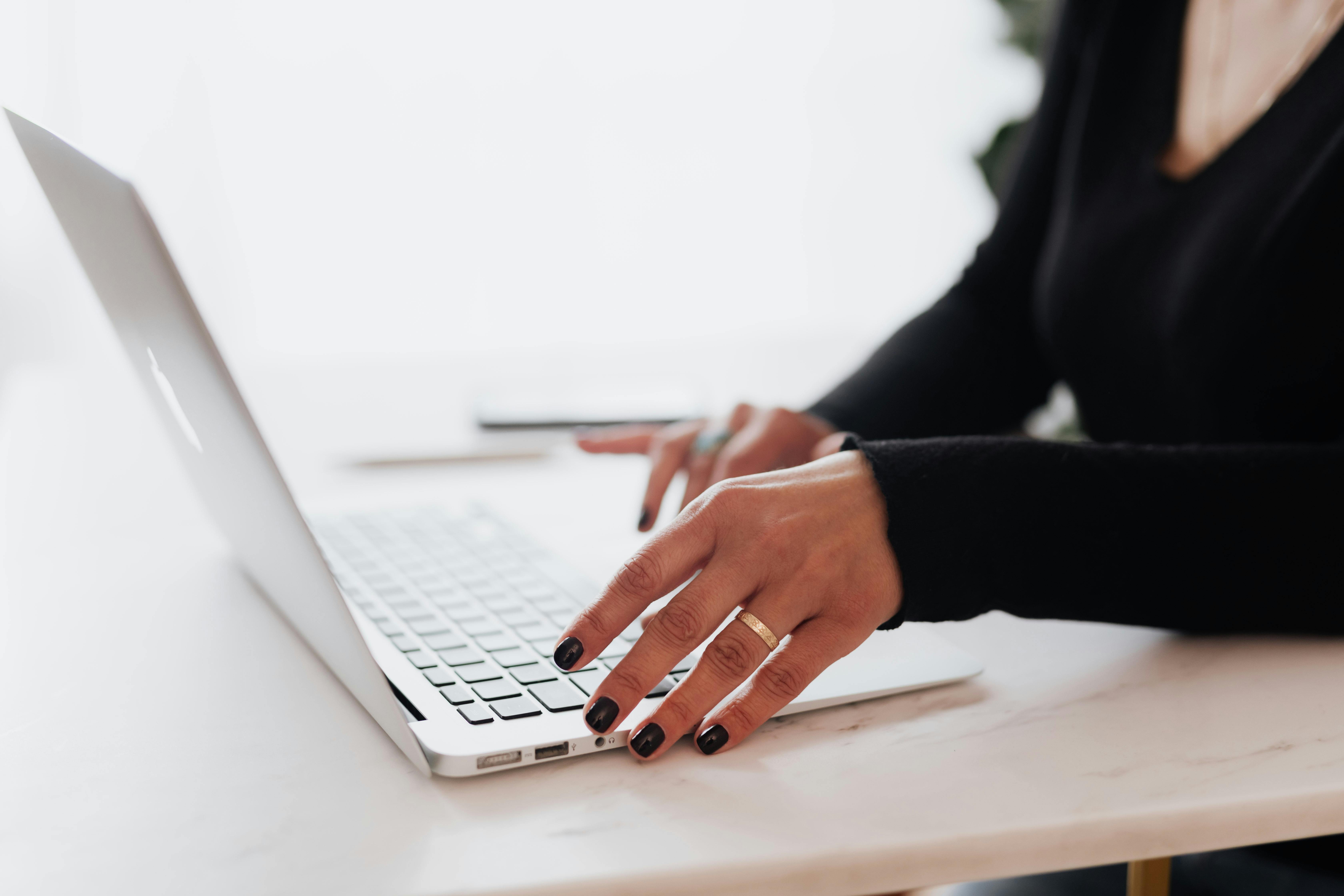 Strategic Seo Optimization for Faster Rankings