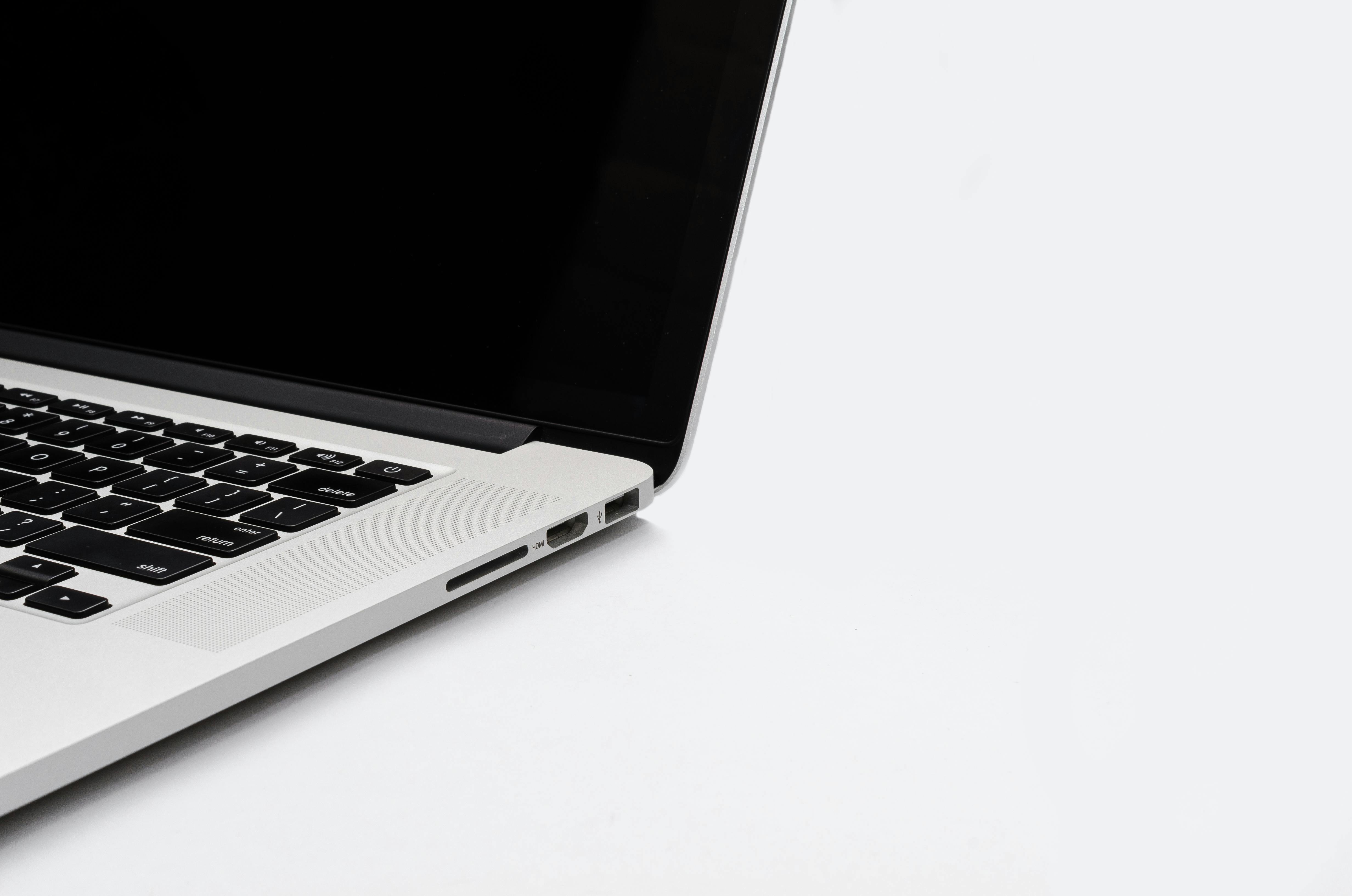 SEO Agentur Vivont Berlin – Ihre Partner für messbaren Online-Erfolg