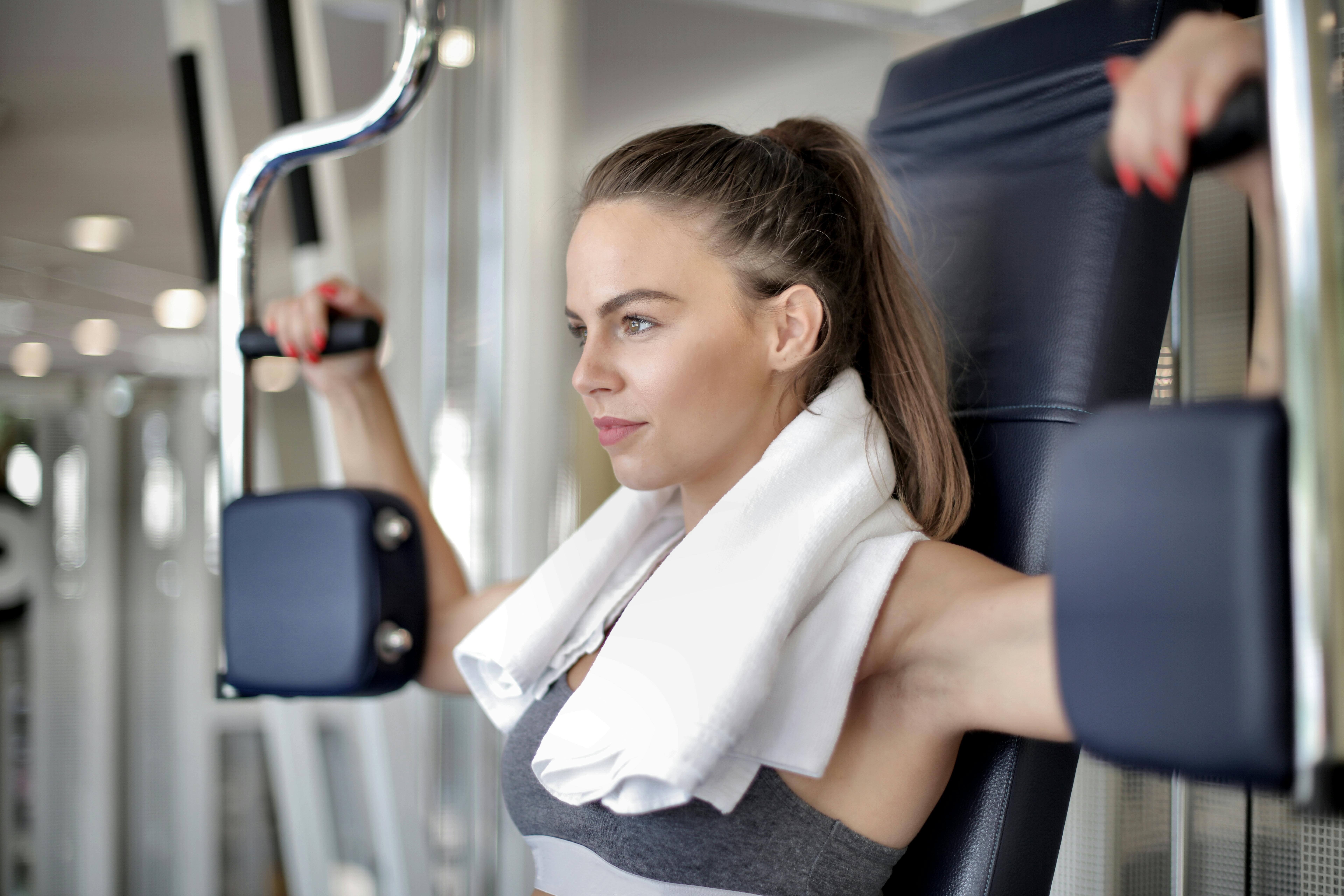 Start an FDA Approved Weight Loss Medication Journey Today