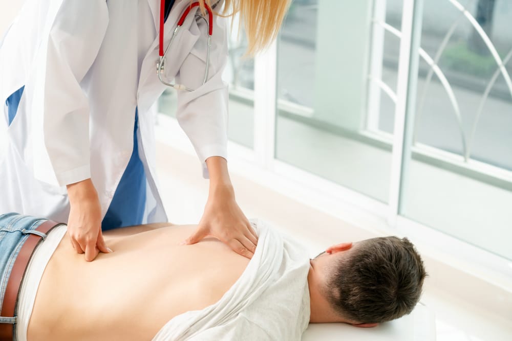 Find Quality Physiotherapy Near Me to Enhance Your Recovery Journey