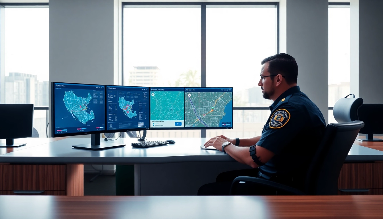 Use the Orange County Jail Inmate Locator for easy access to inmate information and correctional services.