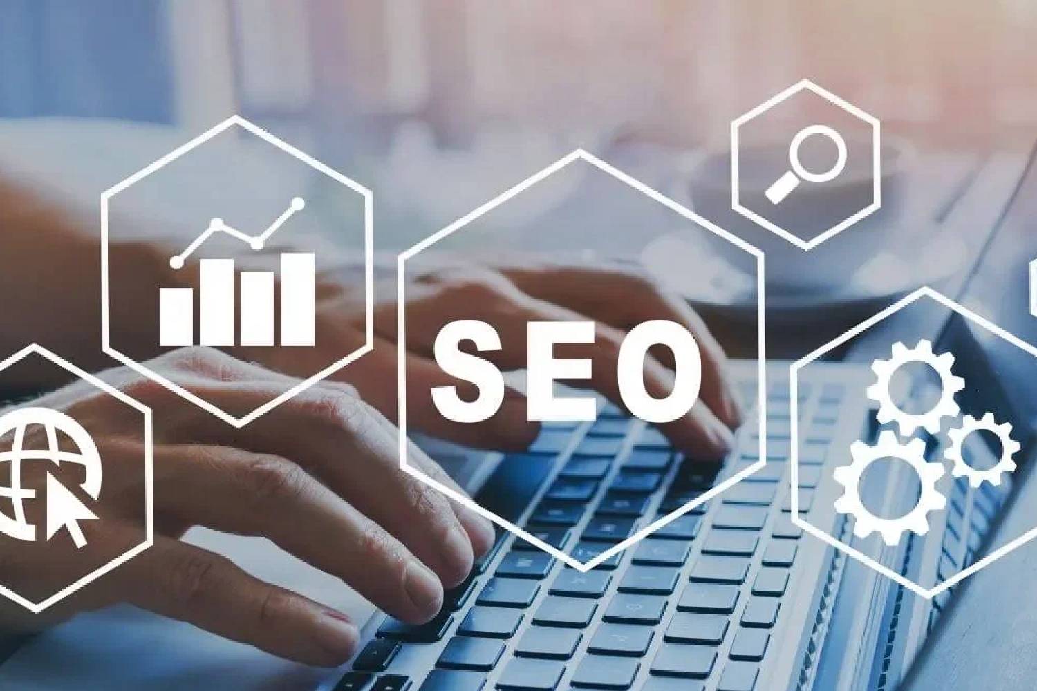 Seo Company In USA