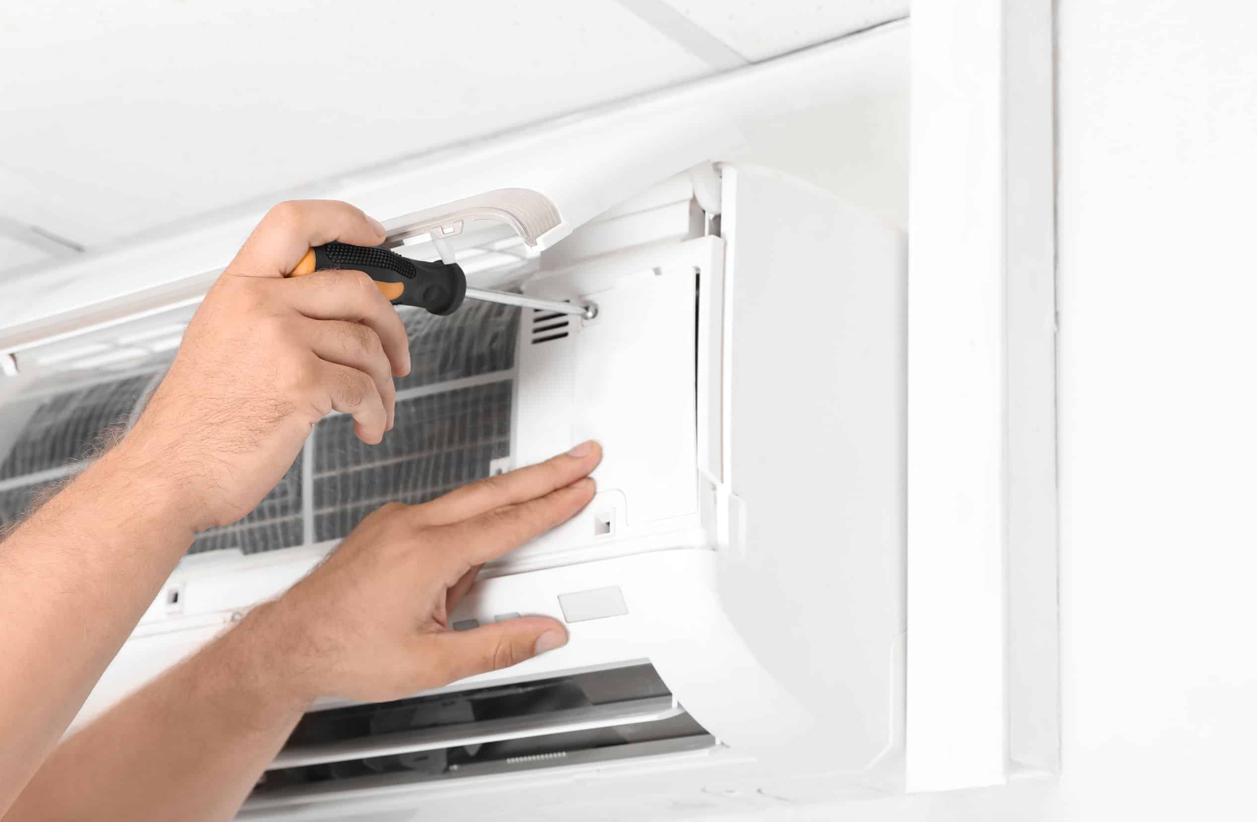 Expert Gas Furnace Repair to Keep Your Home Warm and Secure