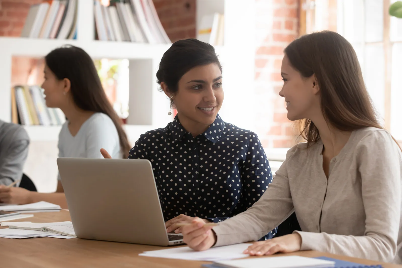 Accurate &amp; Scalable Medical Billing Support for Practices | VexNex