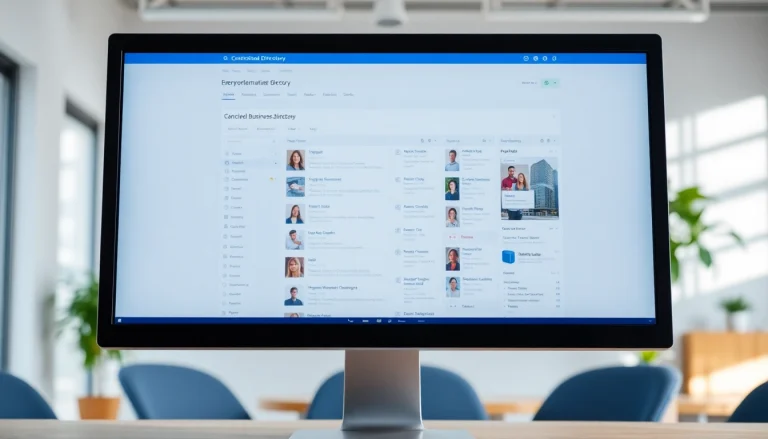 Bekijk de bedrijfsprofielen op https://bedrijvengidsen-nederland.nl en vergroot uw zichtbaarheid online.