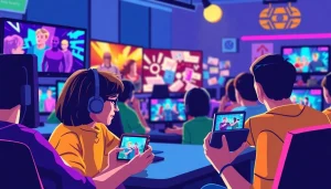 Discover the Jalwa game login page, featuring engaging gaming insights and user-friendly interface.